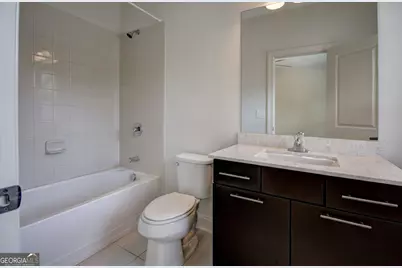 67 Weston Drive, Sandy Springs, GA 30328 - Photo 21