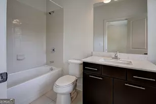 67 Weston Dr, Sandy Springs, GA 30328 - Photo 21
