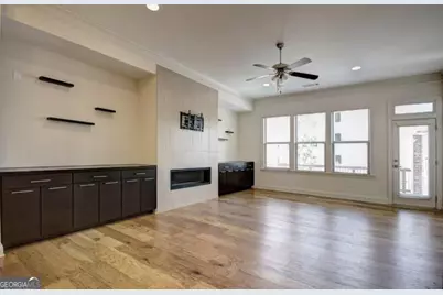 67 Weston Drive, Sandy Springs, GA 30328 - Photo 7