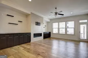 67 Weston Dr, Sandy Springs, GA 30328 - Photo 7