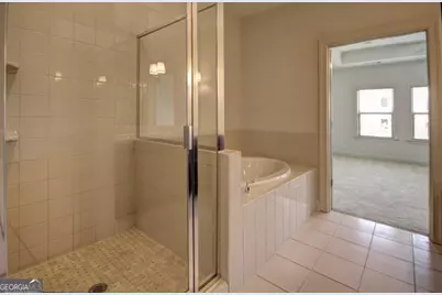 67 Weston Drive, Sandy Springs, GA 30328 - Photo 15