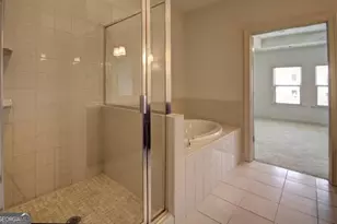 67 Weston Dr, Sandy Springs, GA 30328 - Photo 15