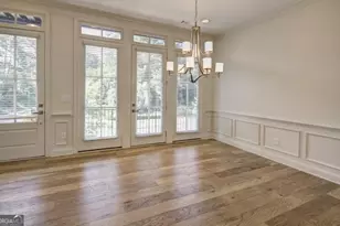 67 Weston Dr, Sandy Springs, GA 30328 - Photo 3