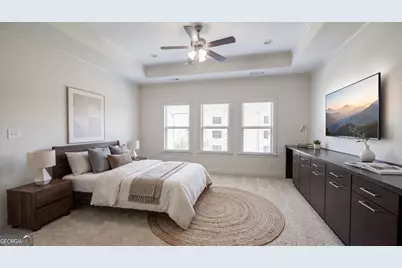 67 Weston Drive, Sandy Springs, GA 30328 - Photo 13