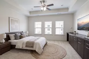 67 Weston Dr, Sandy Springs, GA 30328 - Photo 13