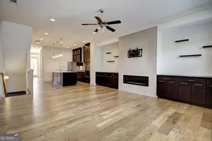 67 Weston Dr, Sandy Springs, GA 30328 - Photo 11