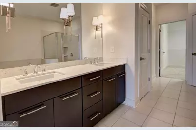 67 Weston Drive, Sandy Springs, GA 30328 - Photo 17