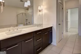 67 Weston Dr, Sandy Springs, GA 30328 - Photo 17