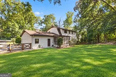 38 Sherwood Drive, Newnan, GA 30263 - Photo 35
