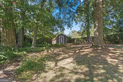 38 Sherwood Drive, Newnan, GA 30263 - Photo 39