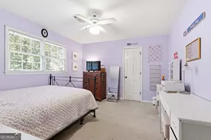 38 Sherwood Dr, Newnan, GA 30263 - Photo 23