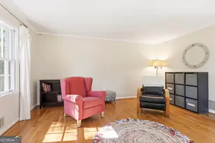 38 Sherwood Dr, Newnan, GA 30263 - Photo 13