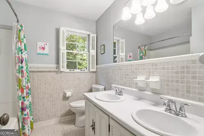 38 Sherwood Drive, Newnan, GA 30263 - Photo 25