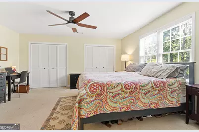 38 Sherwood Drive, Newnan, GA 30263 - Photo 17
