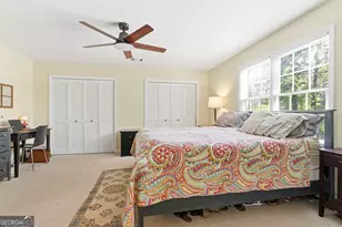 38 Sherwood Dr, Newnan, GA 30263 - Photo 17