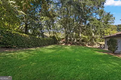 38 Sherwood Drive, Newnan, GA 30263 - Photo 37