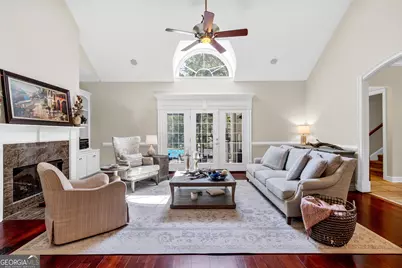 233 Buckland Hall Road, Richmond Hill, GA 31324 - Photo 17
