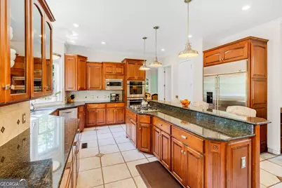 233 Buckland Hall Road, Richmond Hill, GA 31324 - Photo 25