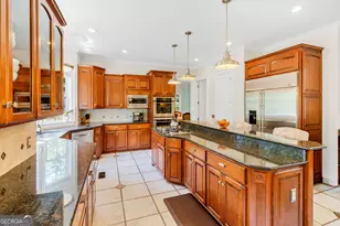 233 Buckland Hall Rd, Richmond Hill, GA 31324 - Photo 25