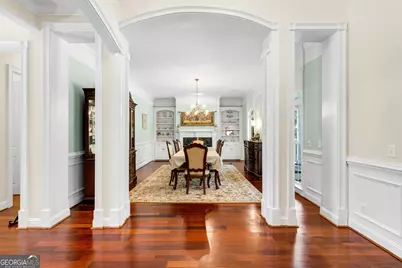 233 Buckland Hall Road, Richmond Hill, GA 31324 - Photo 13