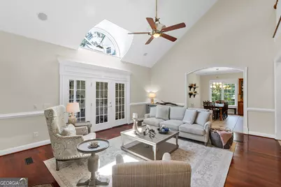 233 Buckland Hall Road, Richmond Hill, GA 31324 - Photo 19