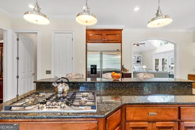 233 Buckland Hall Road, Richmond Hill, GA 31324 - Photo 27