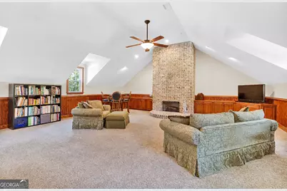 233 Buckland Hall Road, Richmond Hill, GA 31324 - Photo 51