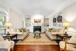 233 Buckland Hall Rd, Richmond Hill, GA 31324 - Photo 11