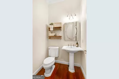 233 Buckland Hall Road, Richmond Hill, GA 31324 - Photo 31
