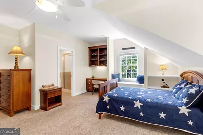 233 Buckland Hall Road, Richmond Hill, GA 31324 - Photo 47