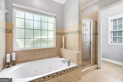 233 Buckland Hall Road, Richmond Hill, GA 31324 - Photo 37