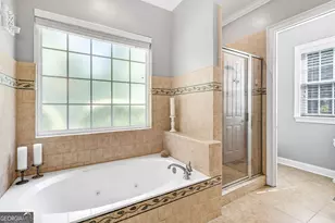 233 Buckland Hall Rd, Richmond Hill, GA 31324 - Photo 37