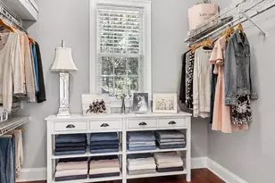 233 Buckland Hall Rd, Richmond Hill, GA 31324 - Photo 39