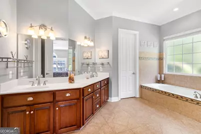 233 Buckland Hall Road, Richmond Hill, GA 31324 - Photo 35