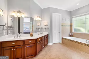 233 Buckland Hall Rd, Richmond Hill, GA 31324 - Photo 35