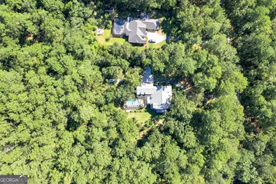 233 Buckland Hall Road, Richmond Hill, GA 31324 - Photo 67