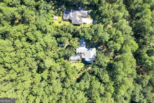 233 Buckland Hall Rd, Richmond Hill, GA 31324 - Photo 67