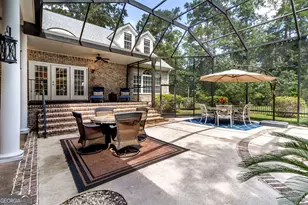 233 Buckland Hall Rd, Richmond Hill, GA 31324 - Photo 57