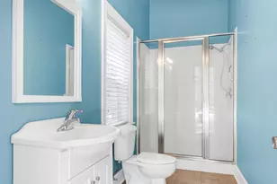 233 Buckland Hall Rd, Richmond Hill, GA 31324 - Photo 61
