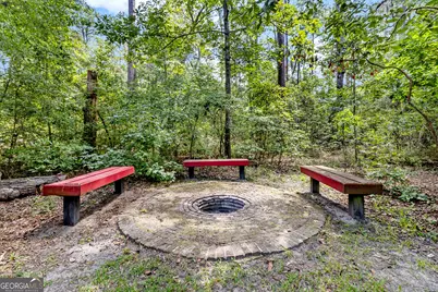 233 Buckland Hall Road, Richmond Hill, GA 31324 - Photo 65