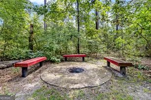 233 Buckland Hall Rd, Richmond Hill, GA 31324 - Photo 65