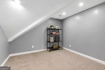 233 Buckland Hall Road, Richmond Hill, GA 31324 - Photo 53