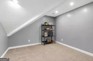 233 Buckland Hall Rd, Richmond Hill, GA 31324 - Photo 53