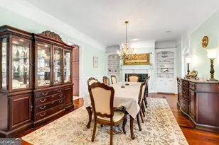 233 Buckland Hall Rd, Richmond Hill, GA 31324 - Photo 15