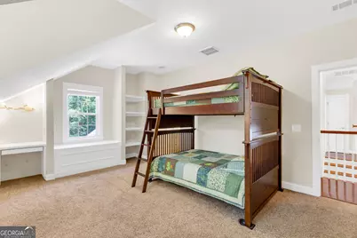 233 Buckland Hall Road, Richmond Hill, GA 31324 - Photo 43