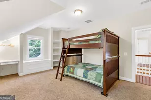 233 Buckland Hall Rd, Richmond Hill, GA 31324 - Photo 43
