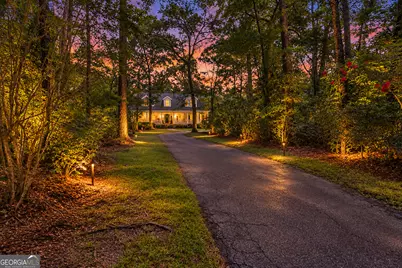 233 Buckland Hall Road, Richmond Hill, GA 31324 - Photo 3