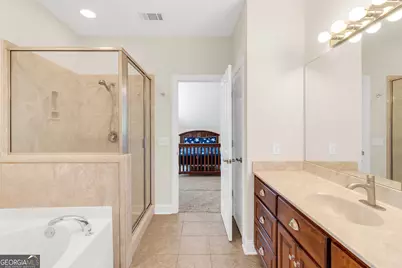 233 Buckland Hall Road, Richmond Hill, GA 31324 - Photo 49