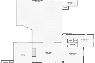 233 Buckland Hall Rd, Richmond Hill, GA 31324 - Photo 69