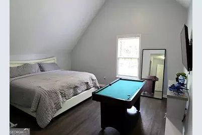 5723 Ridgewater Circle, Gainesville, GA 30506 - Photo 21
